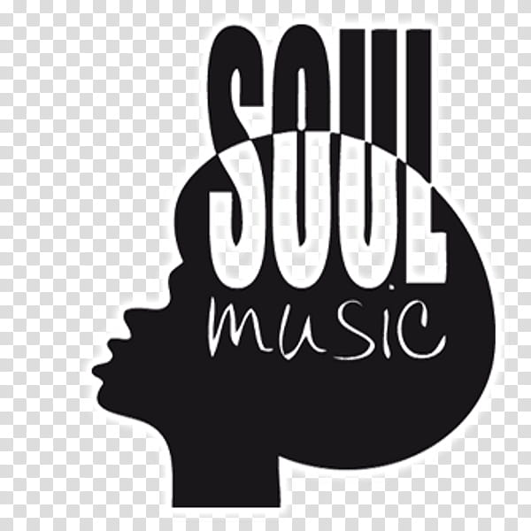 Music, Soul Music, Northern Soul, Neo Soul, Music , Gospel Music, Southern Soul, Rhythm And Blues transparent background PNG clipart