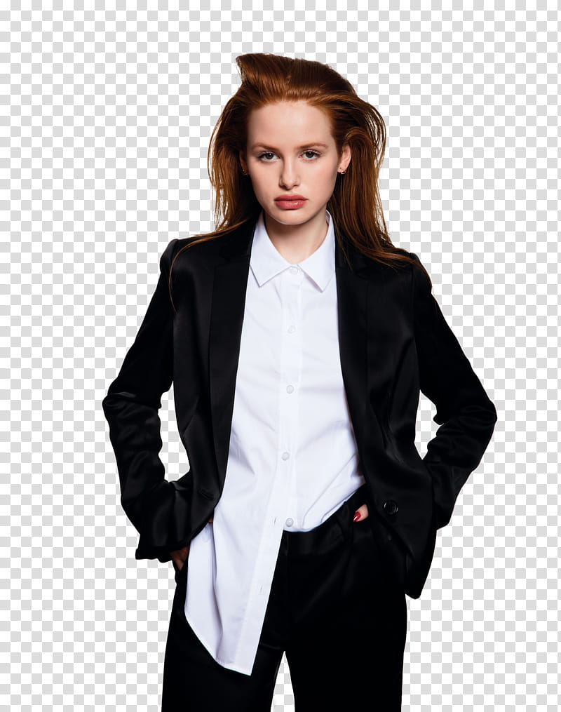 PACK  // MADELAINE PETSCH, mitchell  icon transparent background PNG clipart