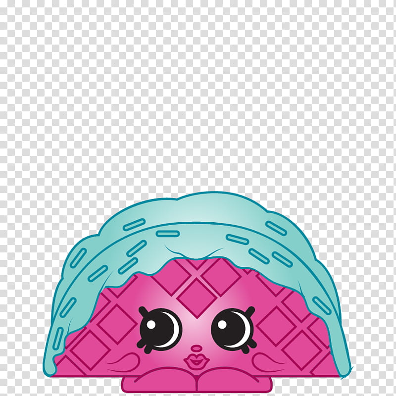 Ice Cream, Taco, Shopkins Season 8, Hot Sauce, Web Design, Headgear transparent background PNG clipart