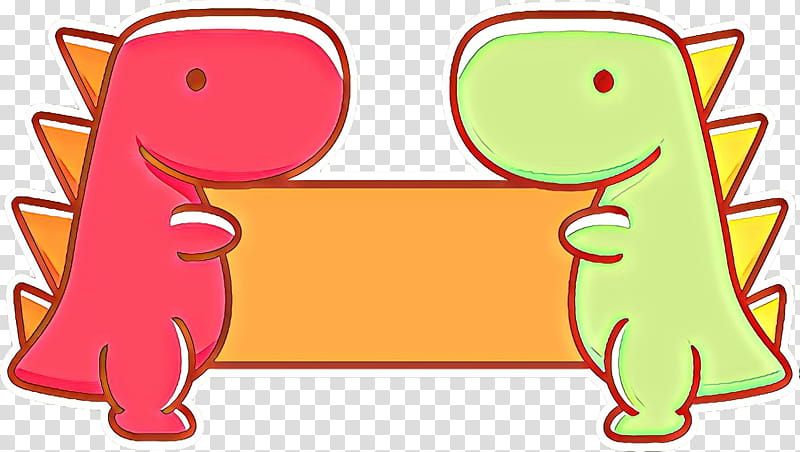 Dinosaur, Drawing, Cartoon, Logo, Sticker, Animation, Dooly The Little Dinosaur, Pink transparent background PNG clipart