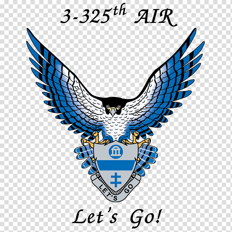 Eagle Logo, United States Army, 7th Cavalry Regiment, Battalion, Airborne Forces, Division, Brigade, 2nd Brigade transparent background PNG clipart