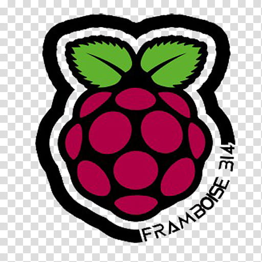 Raspberry Pi Foundation Pink, Pihole, Raspbian, Noobs, Pimoroni, Magpi, Computer, Osmc transparent background PNG clipart