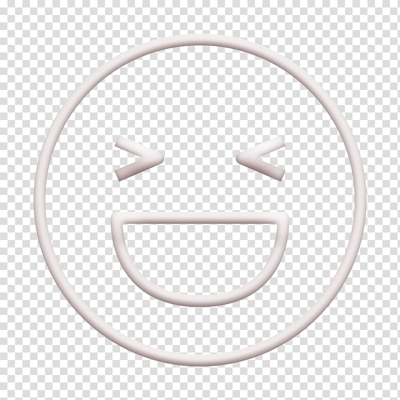 Graphic Design Icon, Emoji Icon, Emoticon, Happy Icon, Laugh Icon, Smiley Icon, works, Computer Icons transparent background PNG clipart