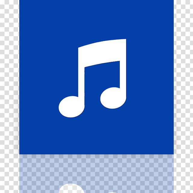 Metro UI Icon Set  Icons, iTunes alt_mirror, music player icon art transparent background PNG clipart