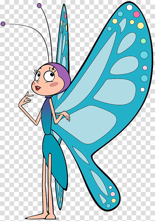 clipart bumblebee fairy