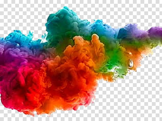 Với Picsart và tour lễ hội màu sắc Holi, ý tưởng sáng tạo của bạn sẽ được trở thành hiện thực! Mời bạn tham gia chương trình này để tạo ra những tác phẩm đầy màu sắc, sáng tạo và thú vị.