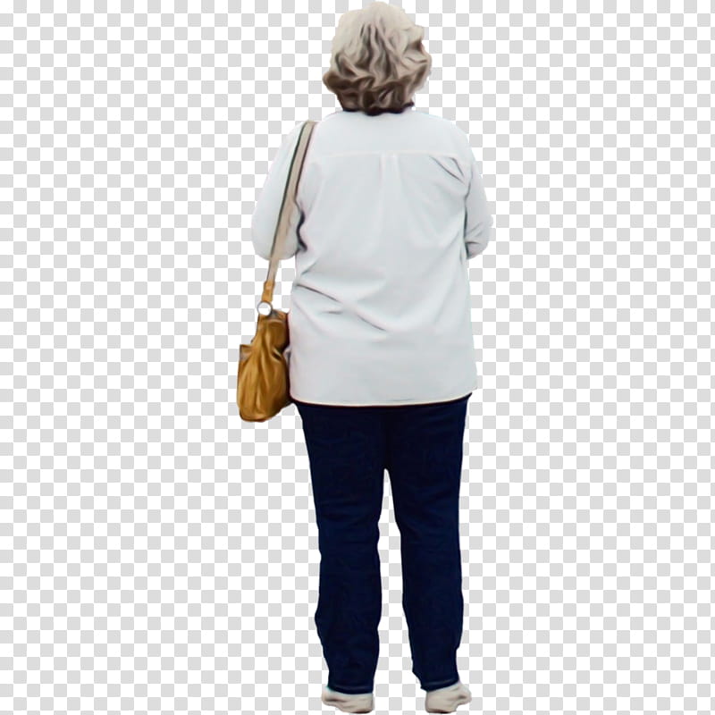 Man, Middle Age, Old Age, Woman, Child, Shoulder, Sleeve, Costume transparent background PNG clipart