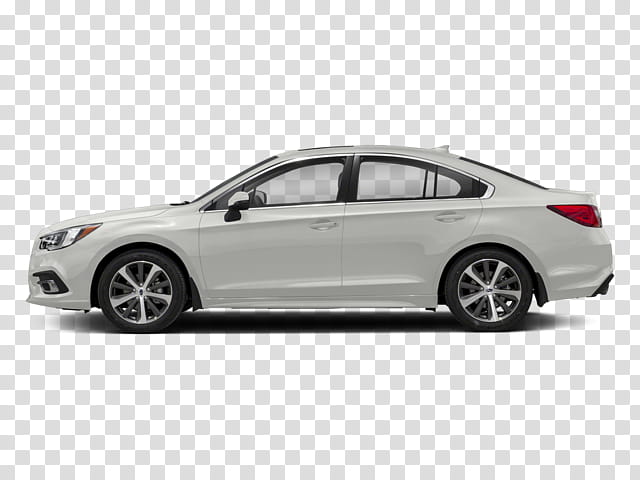 Cartoon Car, Subaru, 2017 Subaru Impreza, 20 I, 20 I Sport, 20 I Limited, 2018 Subaru Impreza, 2019 Subaru Impreza transparent background PNG clipart