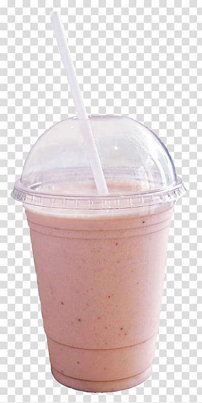 Ice Cream, Milkshake, Juice, Smoothie, Orange Juice, Strawberry Juice, Chocolate Milk, Drink transparent background PNG clipart