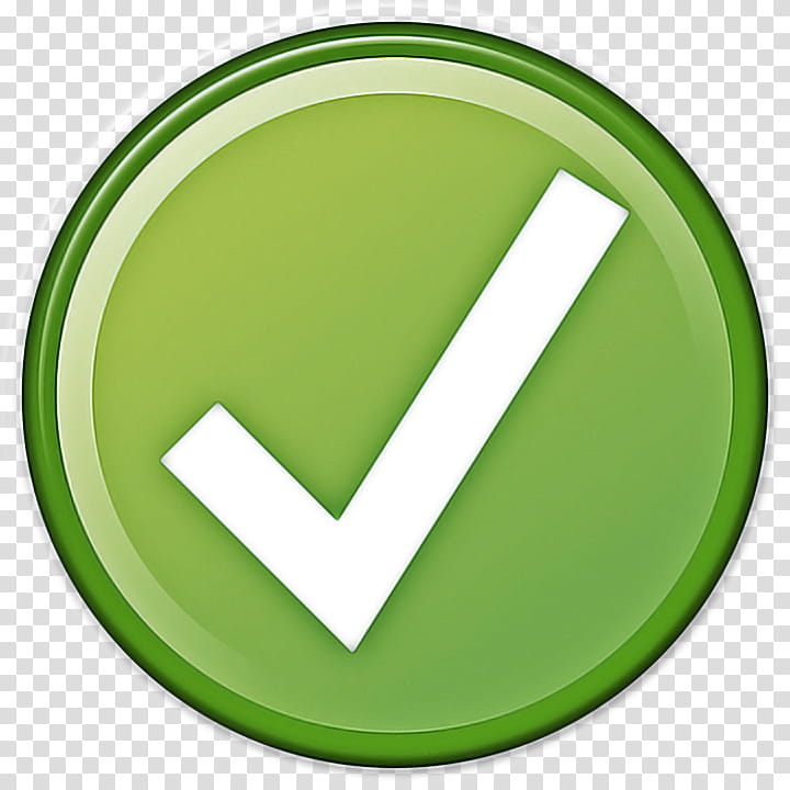 Green Check Mark, Computer Icons, Checkbox, Symbol, Arrow, Logo, Trademark, Circle transparent background PNG clipart