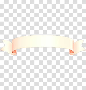beige transparent background PNG clipart thumbnail
