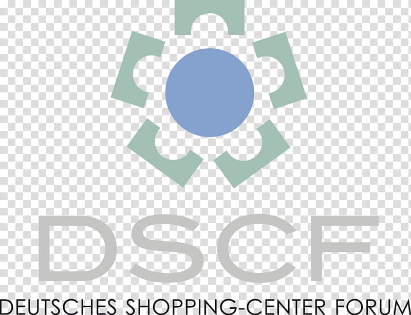 Circle Design, Shopping Centre, Ehi, Logo, German Language, Exhibition, Text, Diagram transparent background PNG clipart