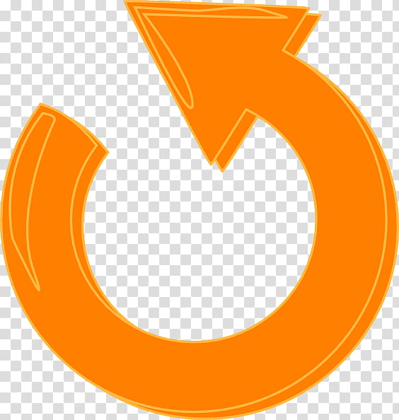 Facebook Like Button, Asta Der Fh Potsdam, Germany, Orange, Yellow, Symbol, Logo transparent background PNG clipart