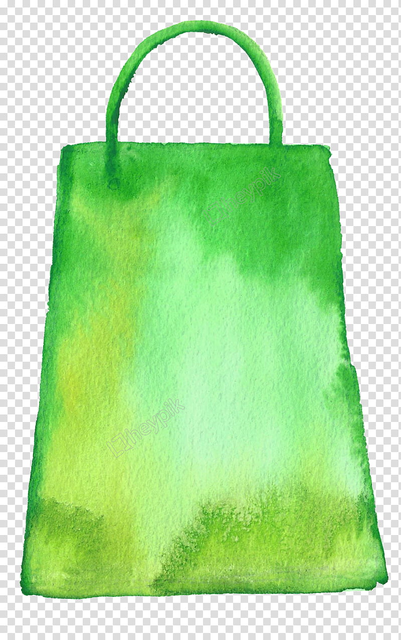 Web Design, Tote Bag, Baggage, Resource, Green, Handbag, Yellow, Shopping Bag transparent background PNG clipart