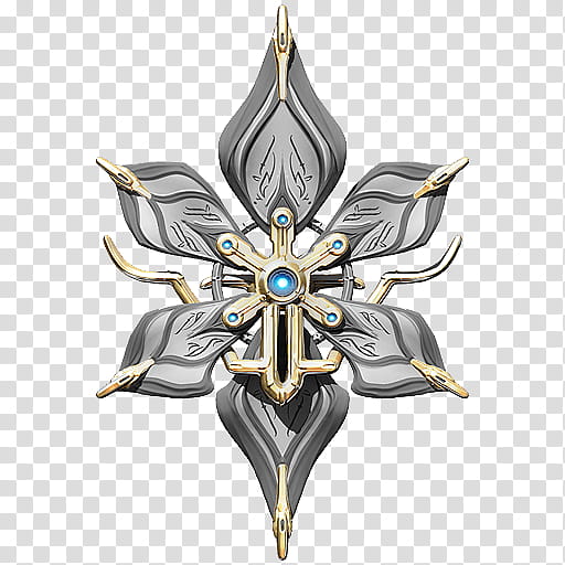 Cross, Warframe, Video Games, Roleplaying Game, Logo, Sigil, Jewellery, Pendant transparent background PNG clipart