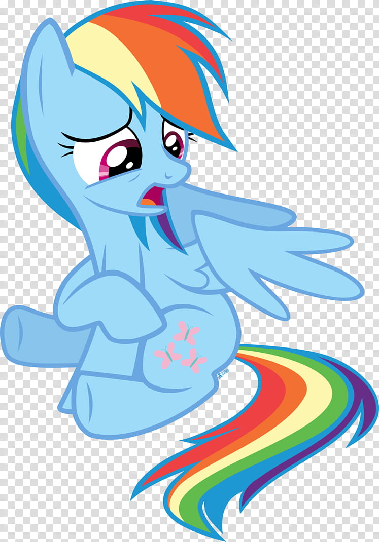 It&#;s What My Cutie Mark is Telling Me, My Little Pony character illustration transparent background PNG clipart