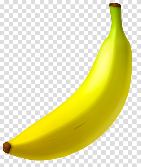 Banana Peel, Donkey Kong Country Returns, Donkey Kong Country Tropical Freeze, Donkey Kong 64, Donkey Kong Country 2 Diddys Kong Quest, Donkey Kong Land, Video Games, Diddy Kong transparent background PNG clipart