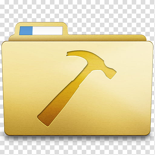 Folder Replacement, brown folder illustraton transparent background PNG clipart