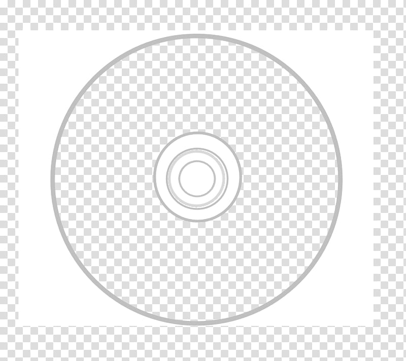 Plantillas, compact disc graphic transparent background PNG clipart