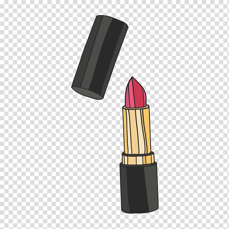 Makeup, Lipstick, Cosmetics, Perfume, Beauty transparent background PNG clipart