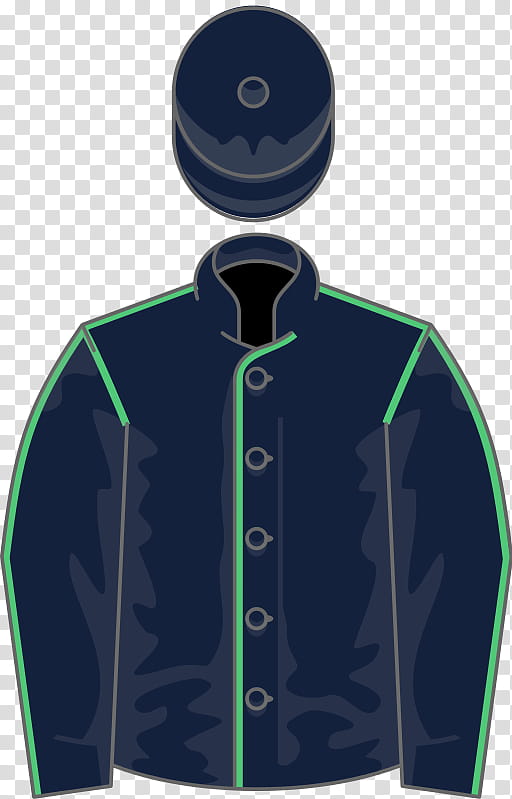 Background Green, Thoroughbred, Epsom Derby, Horse Racing, Longchamp Racecourse, Binary File, Jacket, Sleeve transparent background PNG clipart