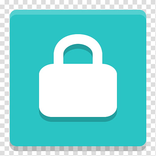 Padlock, Atom, GitHub Inc, Desktop Computers, Papyrus, Dirt Rally, Veracrypt, Cipher transparent background PNG clipart