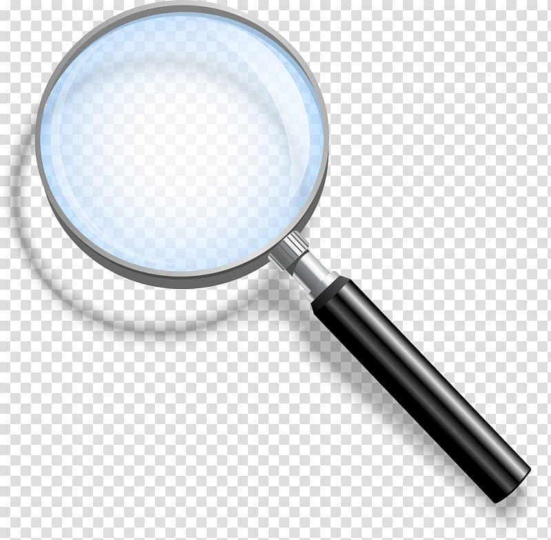 Magnifying Glass, Computer Icons, Computer Software, Zoom Lens, Portable Application, , Magnifier, Phoca Gallery transparent background PNG clipart