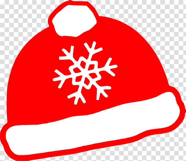 Winter, Hat, Clothing, Cap, Winter
, Glove, Knit Cap, Mitten transparent background PNG clipart
