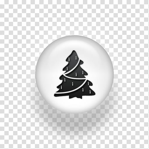 Christmas And New Year, Christmas Tree, Christmas Day, Christmas Ornament, Artificial Christmas Tree, Christmas Decoration, Holiday, White Christmas transparent background PNG clipart