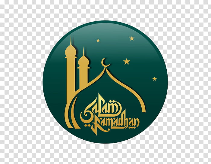 Islamic Ramadan, Assalamu Alaykum, Allah, Dua, Mosque, Muslim, Iman, Inshallah transparent background PNG clipart
