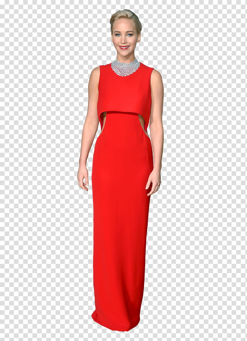 Jennifer Lawrence, Jennifer Lawrence () transparent background PNG clipart