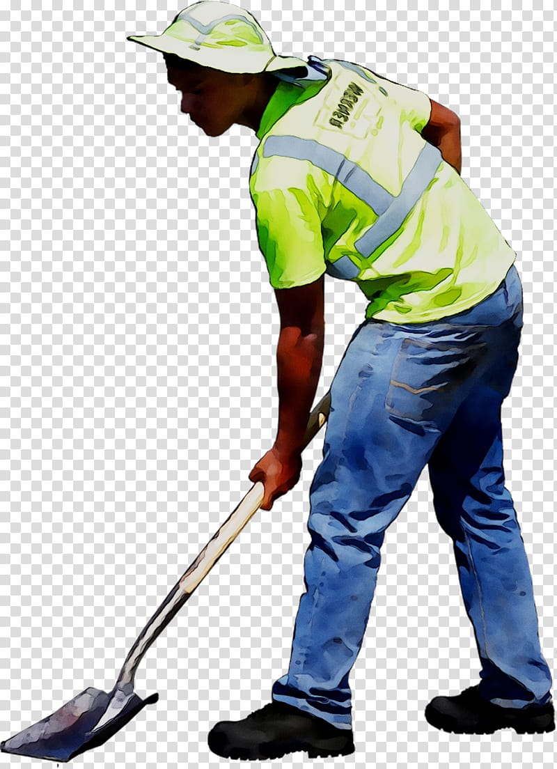 Golf Club, Profession, Headgear, Gardener, Standing, Cleaner, Solid Swinghit, Golfer transparent background PNG clipart