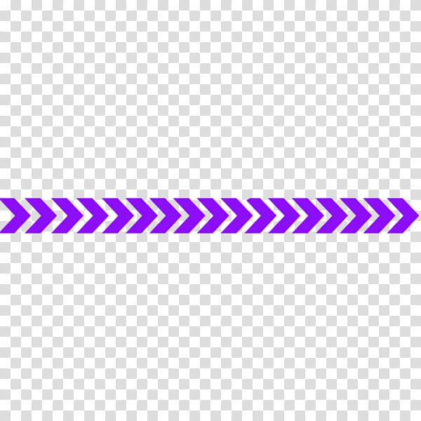 Recursos, purple right arrow illustration transparent background PNG clipart