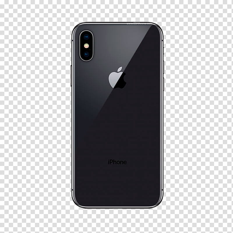 Iphone X, Apple, Iphone Xr, Iphone Xs, 64 Gb, Unlocked, 256 Gb, Face Id 