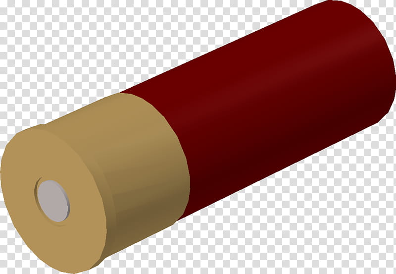 shotgun shells png