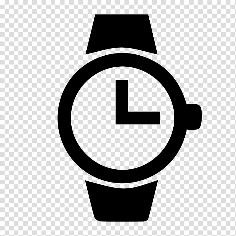 Apple Logo, Watch, Smartwatch, Apple Watch Series 3, Clock, Stopwatches, Apple Watch Series 4, Alarm Clocks transparent background PNG clipart