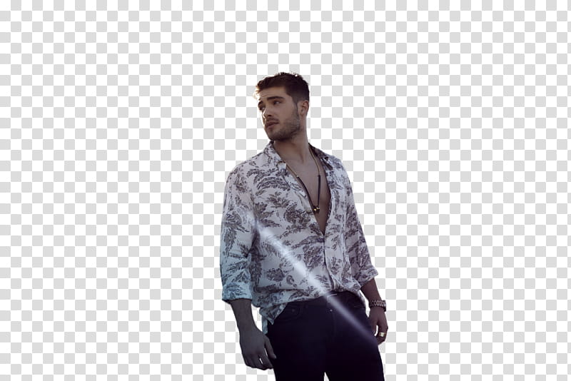 CODY CHRISTIAN transparent background PNG clipart