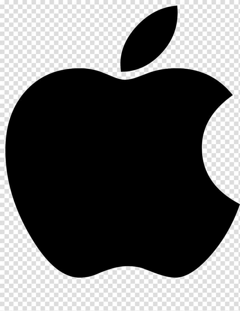 Rose Black And White, Apple, Logo, New York, Podcast, Iphone, Computer, Blackandwhite transparent background PNG clipart