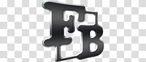 ASHDEVIL77 Collection F , helpicon transparent background PNG clipart thumbnail