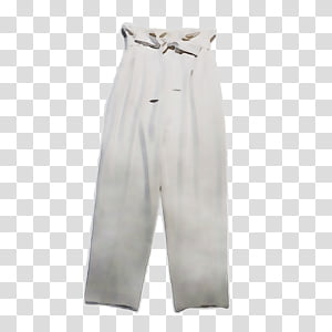 Active Pants PNG Images - CleanPNG / KissPNG