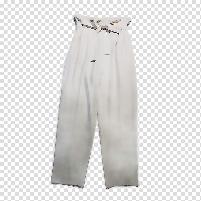 Pants White, Sleeve, Clothing, Trousers, Outerwear, Active Pants, Sportswear transparent background PNG clipart