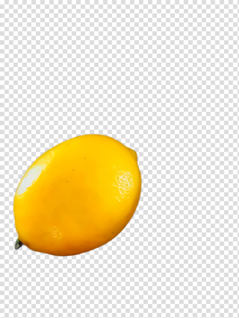 Orange, Yellow, Lemon, Fruit, Citrus, Lemon Peel, Meyer Lemon, Citron transparent background PNG clipart