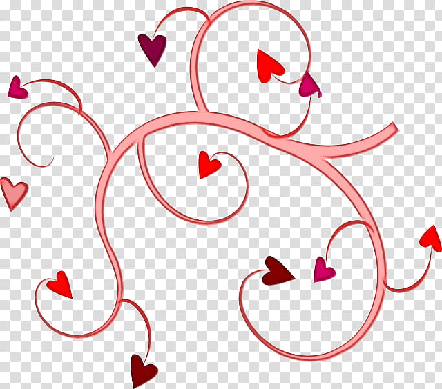 Valentines Day, Drawing, Line Art, Cartoon, Heart, Love My Life, Point, Happiness transparent background PNG clipart