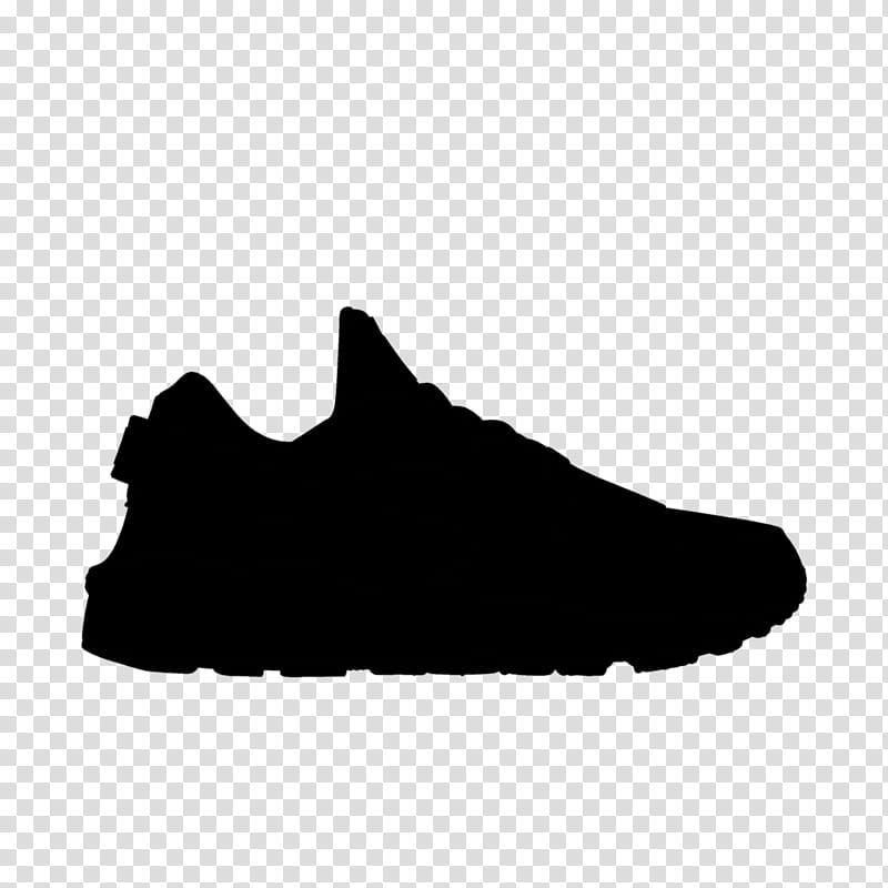 Nike Air Logo, Shoe, Sneakers, Sports Shoes, Adidas Originals Zx Flux, Nike Air Huarache, Nike Huarache, Footwear transparent background PNG clipart