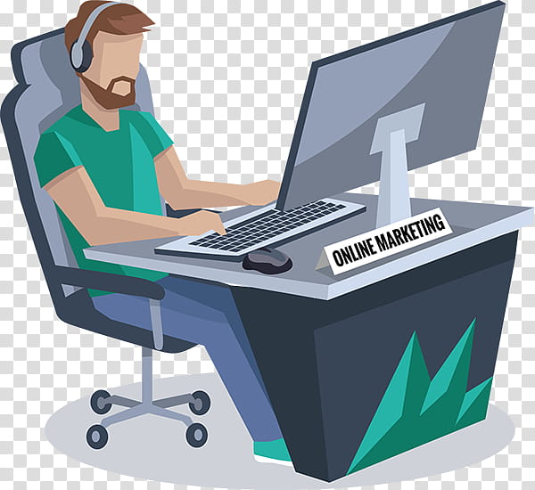 Laptop, Video Games, Computer, Gamer, Personal Computer, PC Game, Computer Desk, Furniture transparent background PNG clipart