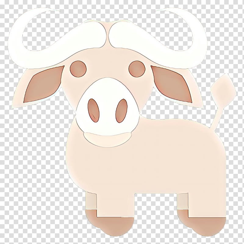 African Family, Cattle, Water Buffalo, Emoji, Dog, American Bison, African Buffalo, Keyword Research transparent background PNG clipart