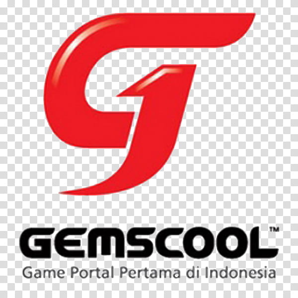 Garena Logo, Point Blank, Game, Pt Kreon, ONLINE GAME, Cherry Credits, Voucher, Gemscool transparent background PNG clipart