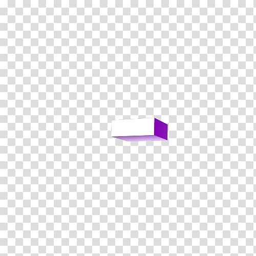 Text D, purple box transparent background PNG clipart