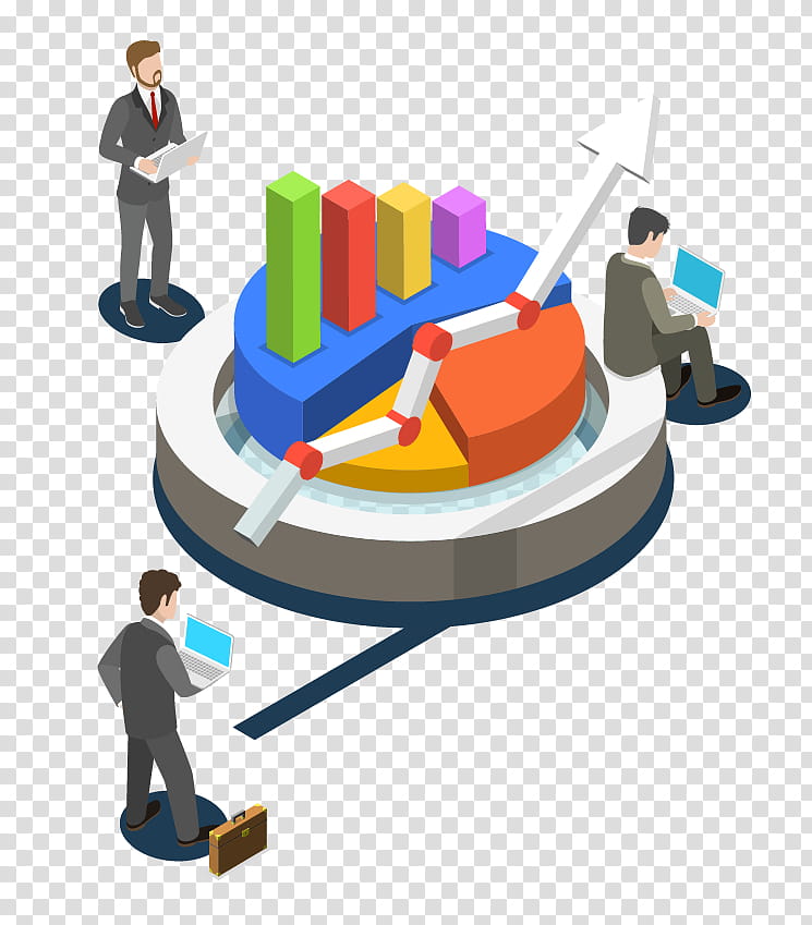 Business, Business Process Management, Organization, Computer Software, Chart, Diagram, Games transparent background PNG clipart