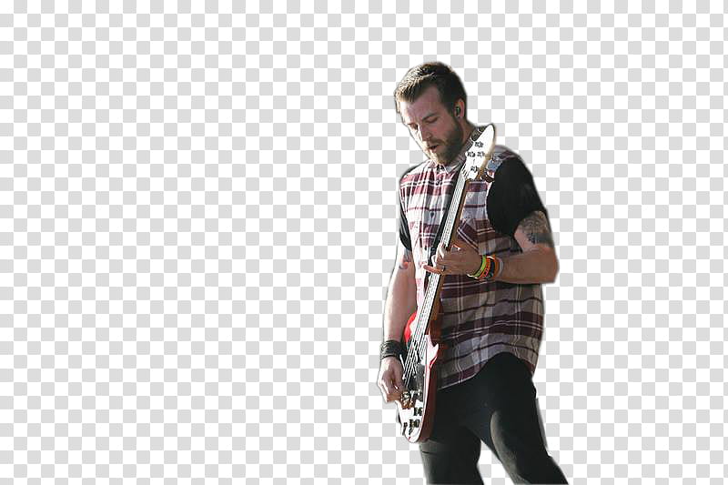 Paramore,  icon transparent background PNG clipart